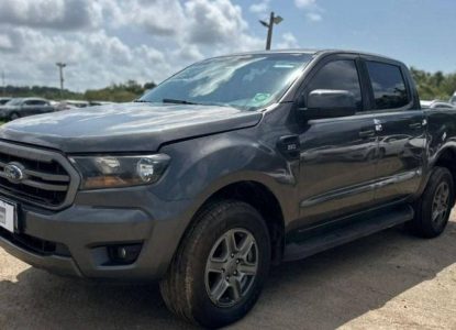 Detran-BA abre leilão que oferece carros a partir de R$ 900 em 24 cidades; confira