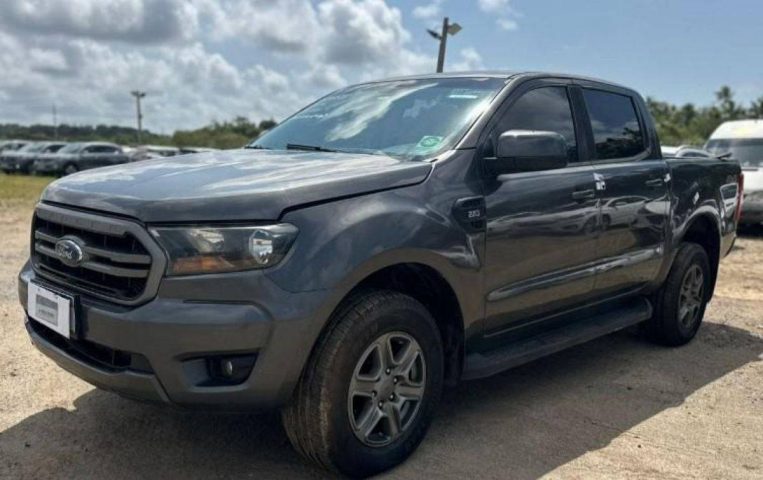 Detran-BA abre leilão que oferece carros a partir de R$ 900 em 24 cidades; confira