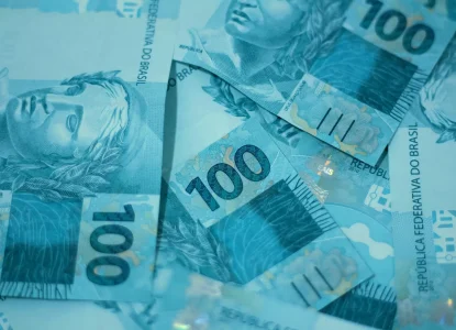 Trabalhadores têm R$ 114 milhões para sacar do abono do PIS