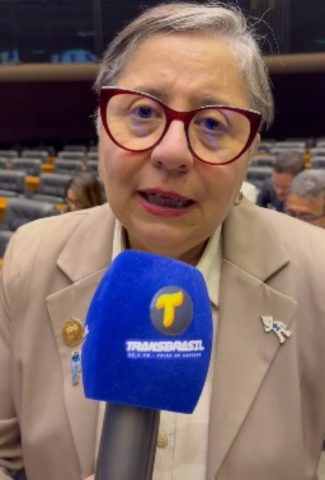 Construção do Hospital do Câncer é destaque nas pautas da saúde em Brasília