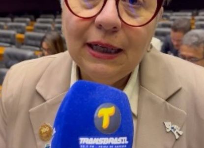 Construção do Hospital do Câncer é destaque nas pautas da saúde em Brasília