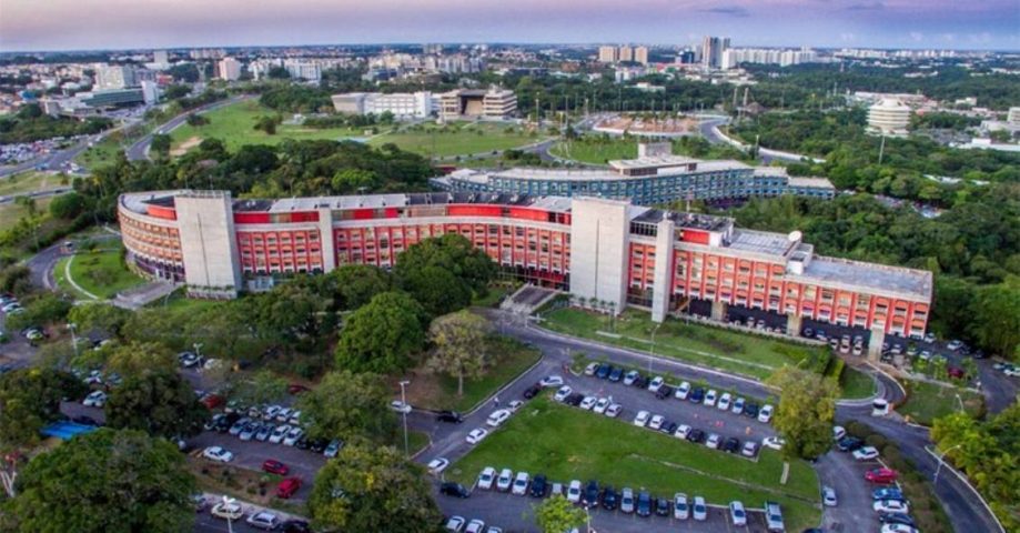 Autorizados concursos públicos para contratação de 890 novos servidores estaduais na Bahia