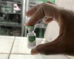 Intensificada em Feira de Santana vacinação contra HPV em jovens entre 9 e 19 anos