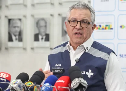 Pacientes de radioterapia podem contar com auxílio para custear transporte, alimentação e hospedagem