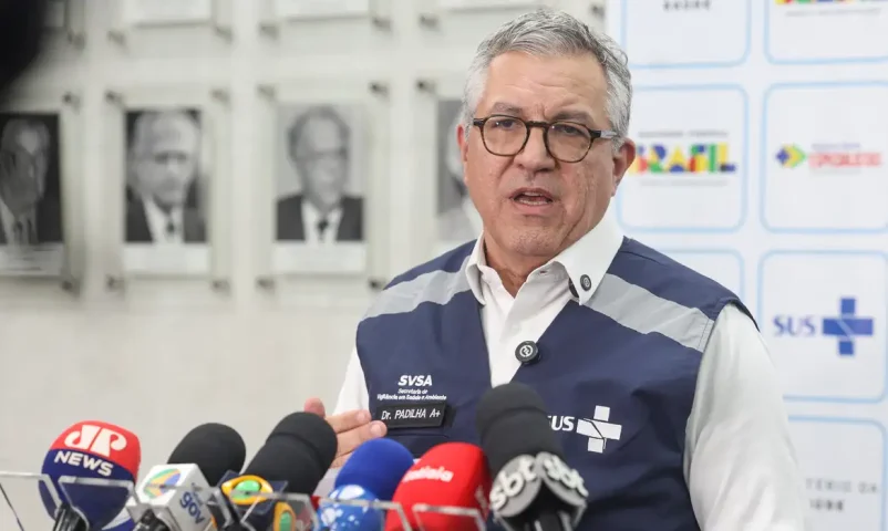 Pacientes de radioterapia podem contar com auxílio para custear transporte, alimentação e hospedagem