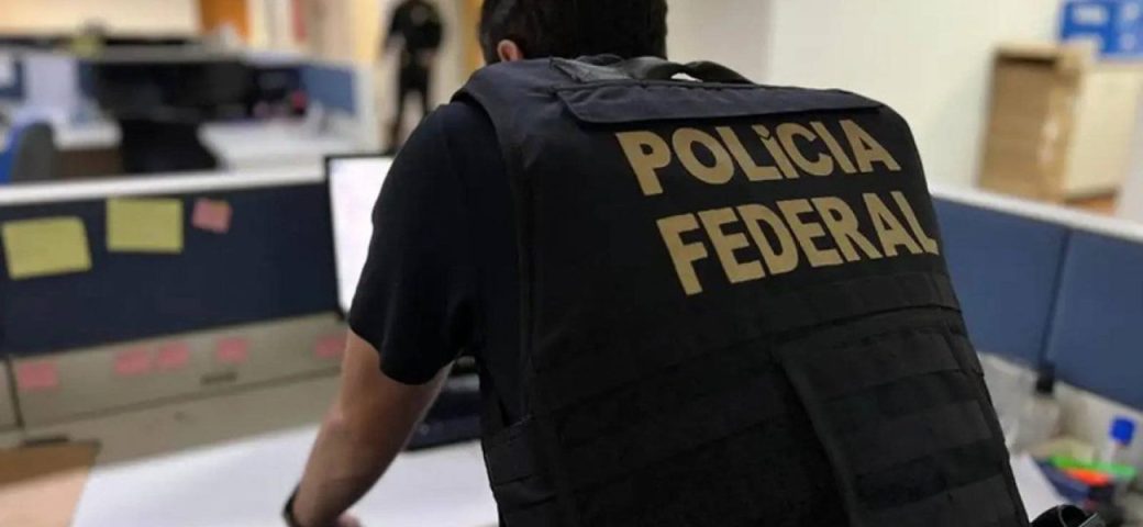 Família com três aprovados no CNU é alvo da Polícia Federal por suspeita de fraude