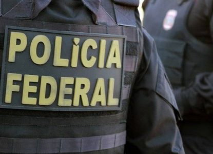 Operação Resgate é deflagrada contra esquema bilionário de lavagem de dinheiro