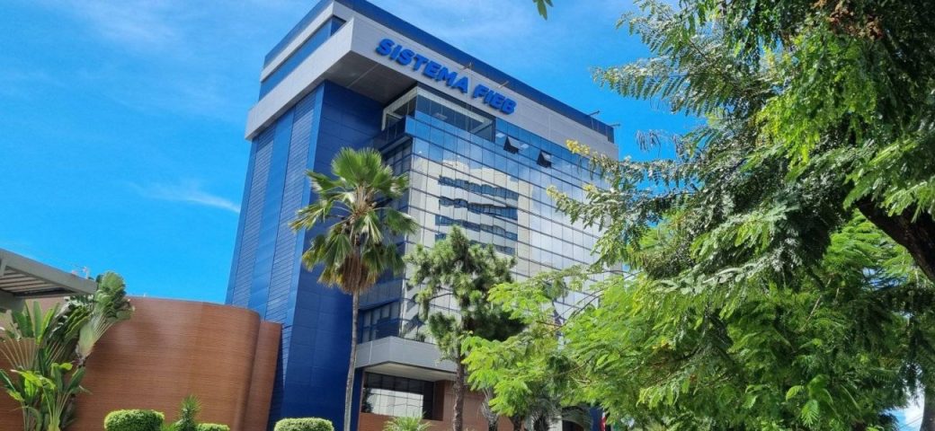 FIEB lança programa emergencial para apoiar empresas baianas afetadas por tarifaço dos Estados Unidos