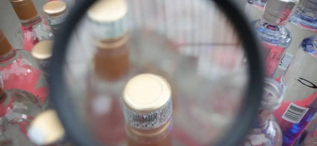 STF julga ação que discute reativar sistema de controle de produção de bebidas a partir desta sexta, 17