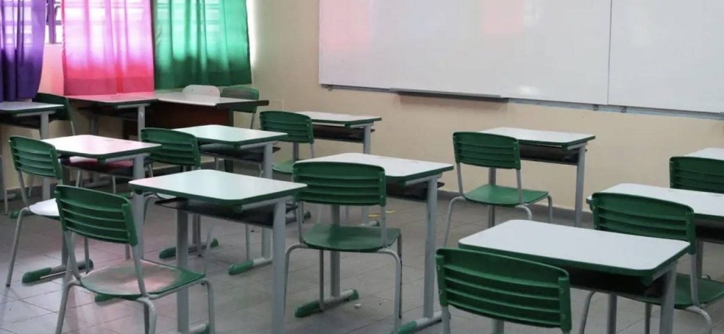 Prova Nacional Docente é aplicada em todo Brasil neste domingo, 26