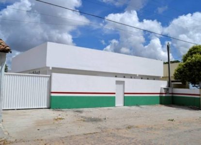 Jovem de 23 anos morre ao passar mal após tomar tadalafila antes de jogar futebol