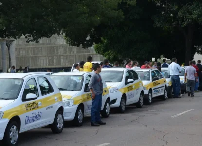 Novas regras para ser instrutor autônomo de trânsito são anunciadas; confira