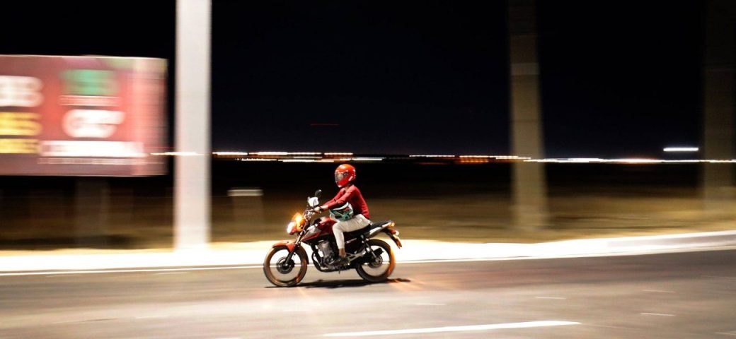 Contribuintes interessados em negociar dívidas com IPVA terão atendimento virtual