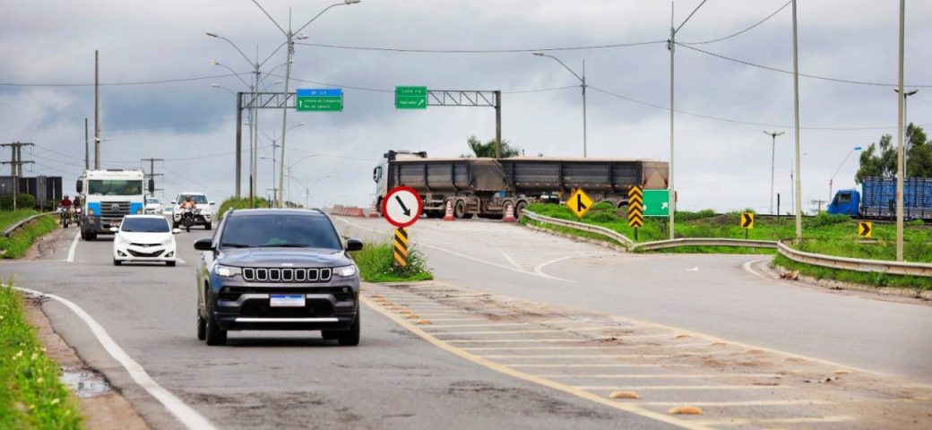 Ainda dá tempo de aderir ao Refis do IPVA com desconto de 95% e parcelamento