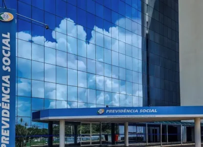 R$ 2,6 bilhões em atrasados do INSS serão pagos pela Justiça; saiba quem será beneficiado
