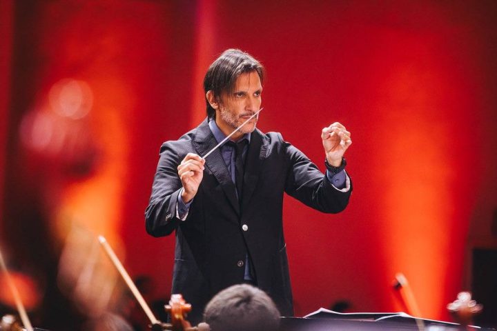 Projeto OSBA na Estrada chega ao Centro de Convenções de Feira de Santana neste domingo, 5