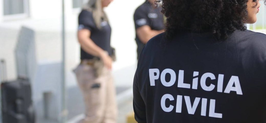 Santa Bárbara: homem acusado de abuso sexual contra filha de 15 anos é preso