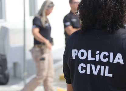Santa Bárbara: homem acusado de abuso sexual contra filha de 15 anos é preso