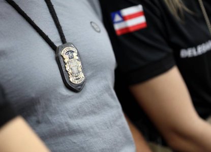 Projeto “Vozes que Rompem o Silêncio” destaca histórias de luta contra violência doméstica