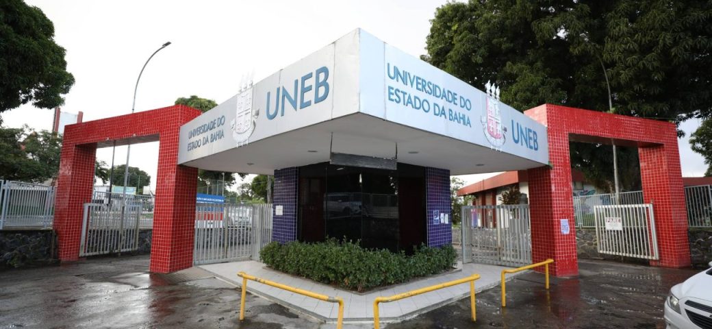 Universidades Estaduais da Bahia estão entre as melhores do mundo em avaliação internacional