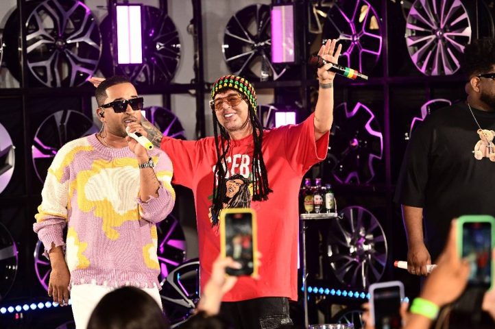 Audiovisual ‘Seresta do Rasta & Amigos’ chega as plataformas digitais; confira