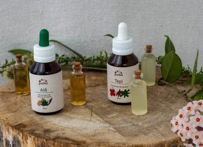 Startup feirense criada na UEFS é selecionada para missão global em Singapura