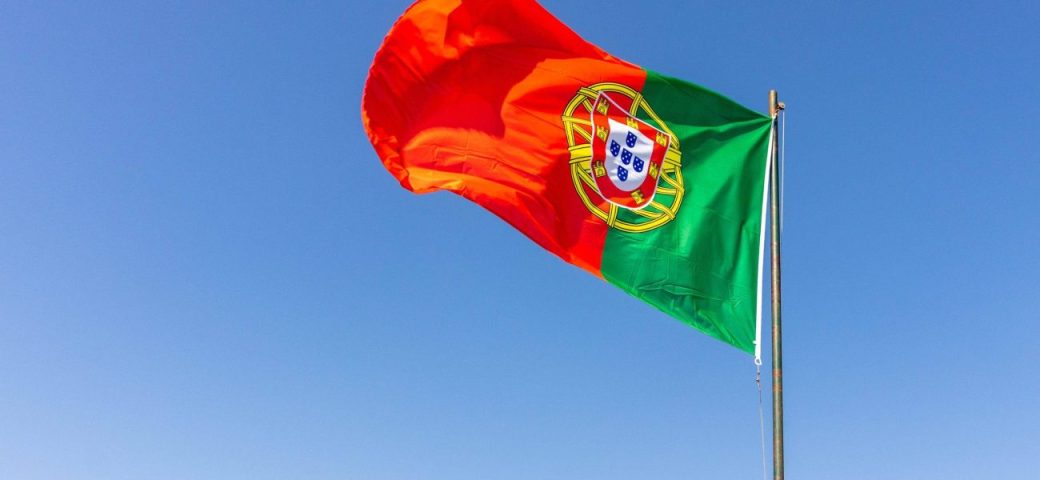 Nova lei de imigração em Portugal afeta brasileiros; veja o que muda