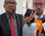 Ex-vereador Paulão do Caldeirão aguarda decisão da Justiça sobre pedido de prisão preventiva