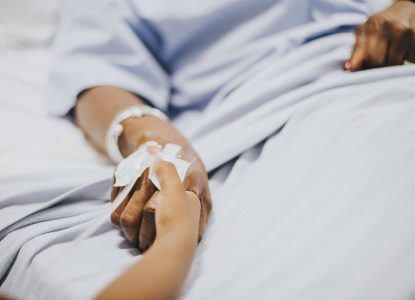 Uruguai se torna primeiro país da América Latina a legalizar eutanásia por decisão parlamentar