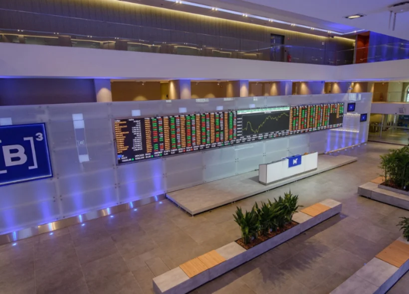 Leilão definirá na sexta, 15, consórcio para construção e gestão do novo Hospital Municipal de Feira de Santana