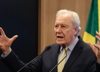 Governo federal anuncia R$ 170 milhões para Programa Município Mais Seguro