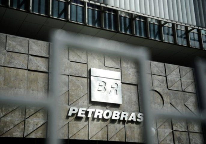 Petrobras prorroga inscrições para projetos socioambientais