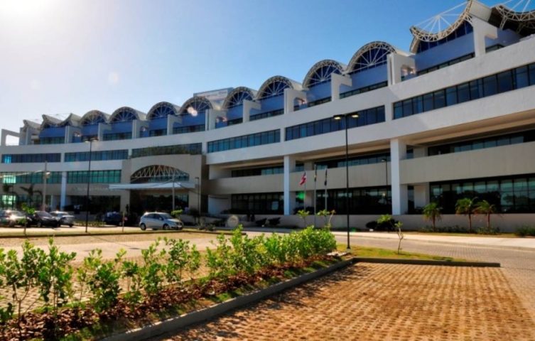 Ministério Público da Bahia aciona operadora na Justiça por práticas abusivas contra consumidores