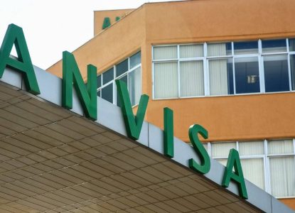 Anvisa suspende lote de dipirona e proíbe medicamentos e produtos irregulares