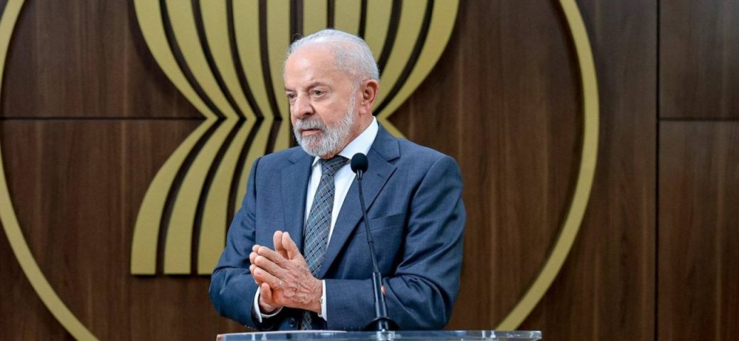 Governo federal lança rede inédita de combate ao tráfico de armas no Brasil