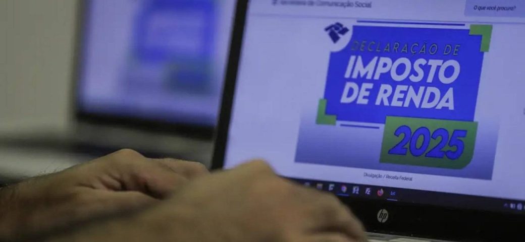 Câmara dos Deputados discute isenção de Imposto de Renda para professores