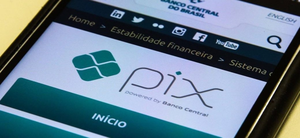 Pix lança atualização que amplia rastreamento e recuperação de valores em casos de fraude