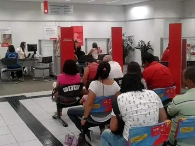 Banco privado é condenado a pagar R$ 10 mil a funcionários que trabalharam durante greve de vigilantes na Bahia