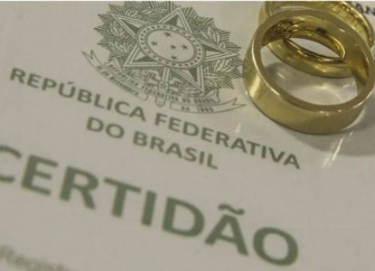 Salvador lidera ranking nacional de ‘descasados’, afirma IBGE