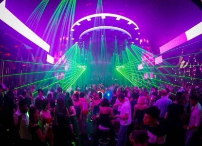 53% da população de Feira de Santana está solteira; revela Censo 2022 do IBGE