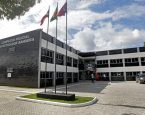 Polícia registra 13 homicídios no mês de setembro em Feira de Santana; menor número em 20 anos