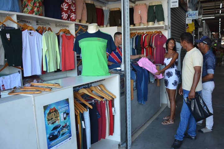 Comitê é criado em Feira de Santana com missão de promover políticas de desenvolvimento para pequenos negócios