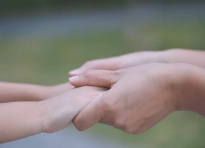 Mais de 40 mil famílias em Feira de Santana são formadas por mulheres que criam filhos sem cônjuges