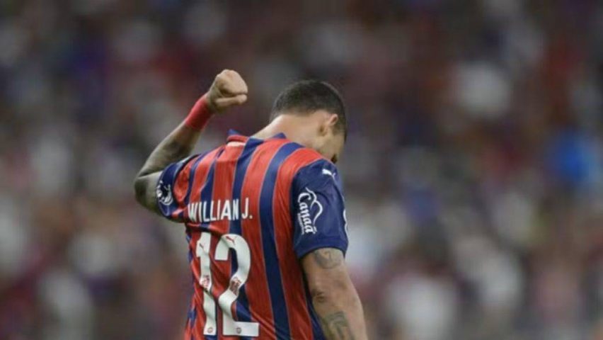 Bahia vira sobre Bragantino e abre vantagem no G-5 do Brasileirão 2025