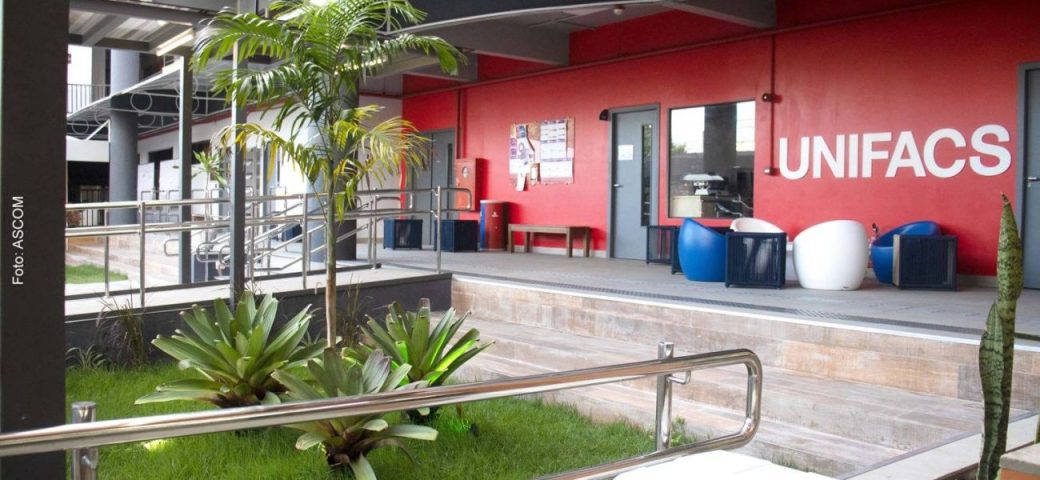 UNIFACS realiza I Congresso de Igualdade Racial em Feira de Santana nesta quarta, 19