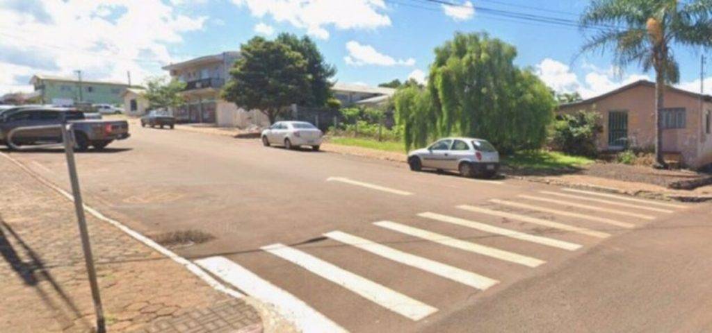 Data do ENEM em cidade do Paraná é alterada após passagem de tornado