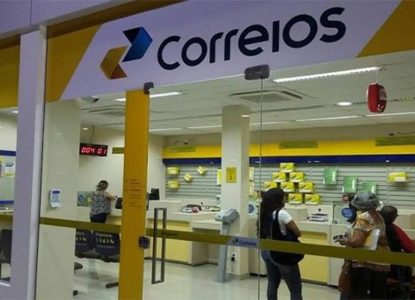 Feirão Limpa Nome: Serasa e Correios promovem descontos de até 99% em novembro