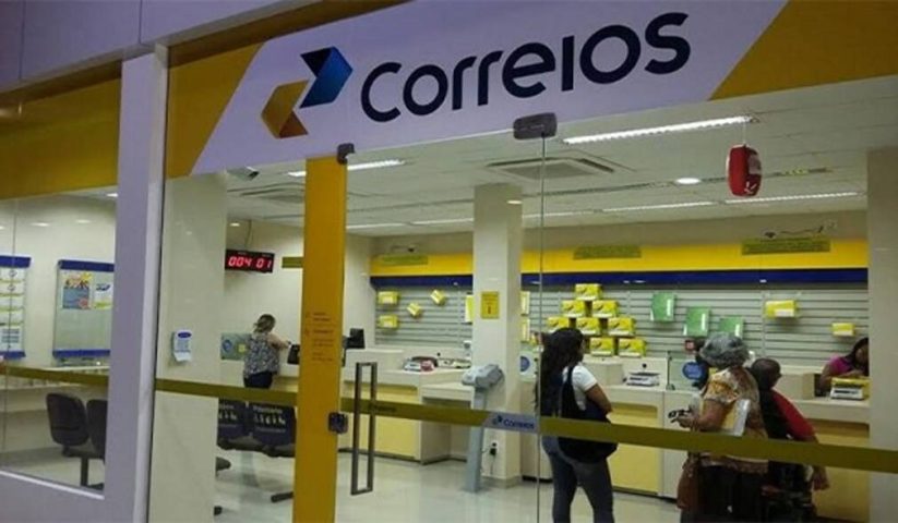 Feirão Limpa Nome: Serasa e Correios promovem descontos de até 99% em novembro