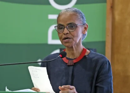 Plano brasileiro lançado na COP30 integra governança climática no país