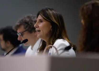 COP30: 111 países já entregaram relatórios de metas climáticas